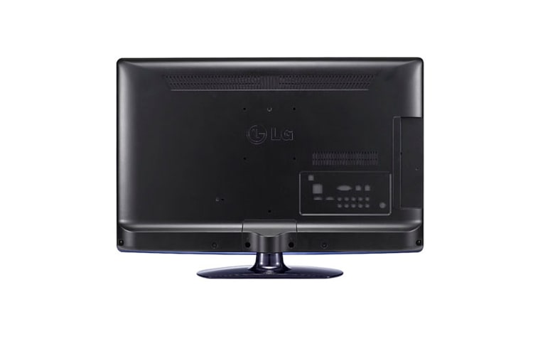 LG , 32LS3500