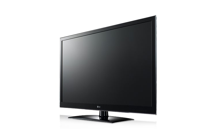 LG 32" LED LCD TV, Smart Energy Saving, Full HD 1080p, USB DivX HD, Intelligent Sensor, NTSC Antenna System, 32LV3500