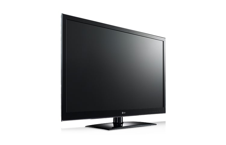 LG 32" LED LCD TV, Smart Energy Saving, Full HD 1080p, USB DivX HD, Intelligent Sensor, NTSC Antenna System, 32LV3500