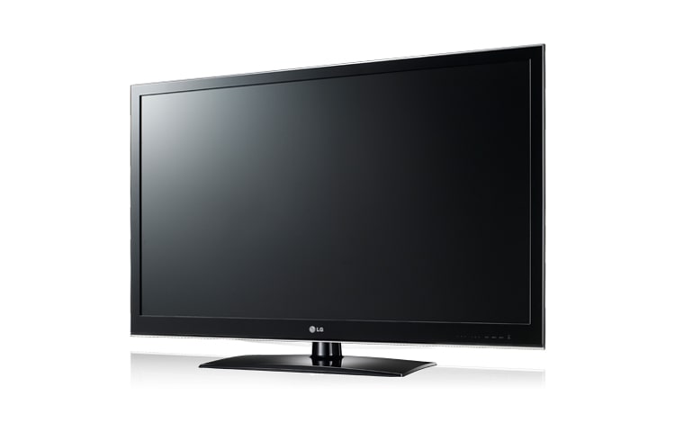 LG 32" LED LCD TV, Smart Energy Saving, Full HD 1080p, USB DivX HD, Intelligent Sensor, NTSC Antenna System, 32LV3500