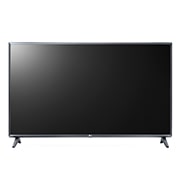 LG 43" FHD TV, FULL HD, Active HDR, Dynamic Color, HDR Dynamic Tone Mapping, ThinQ  AI, AI Launcher , 43LM5700PTC