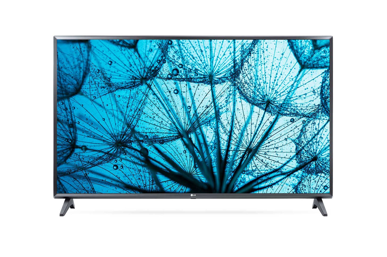 LG LM57 43 inch FHD TV, 43LM5750PTC