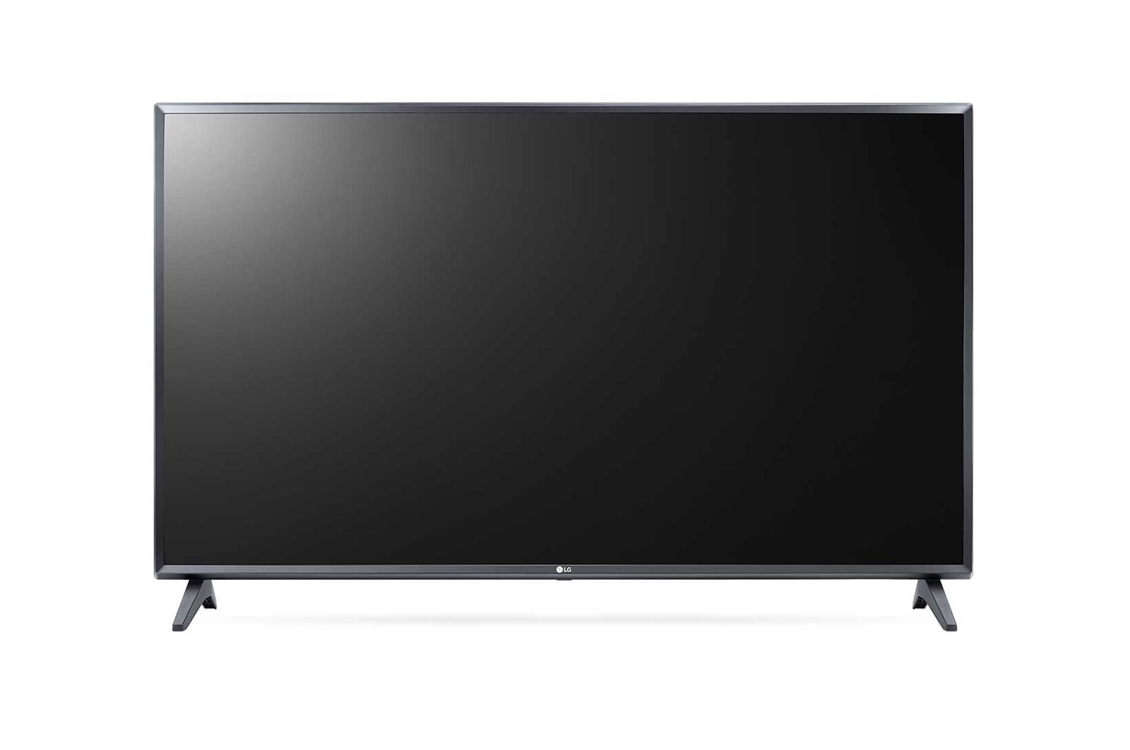 LG LM57 43 inch FHD TV, 43LM5750PTC