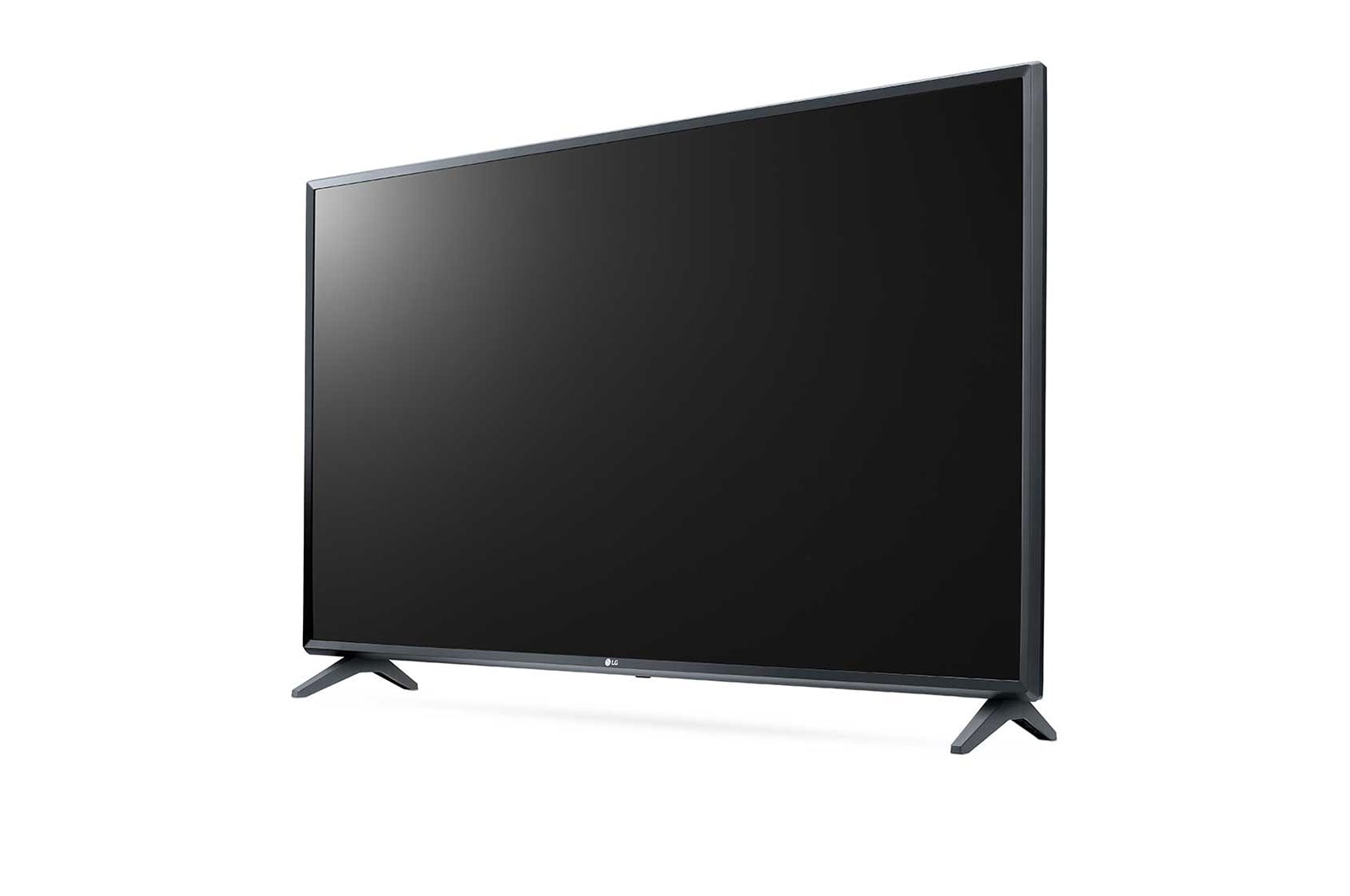 LG LM57 43 inch FHD TV, 43LM5750PTC