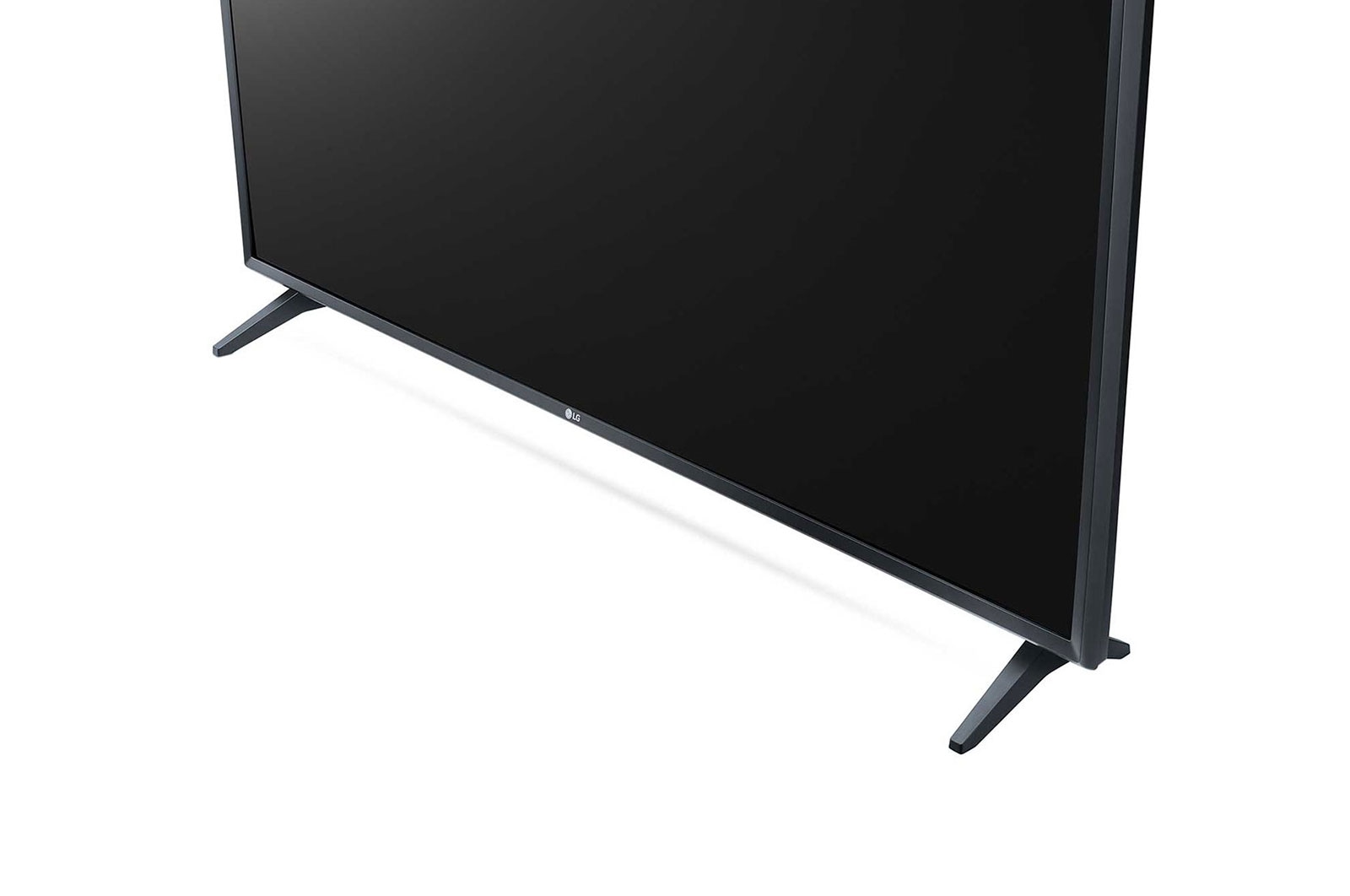 LG LM57 43 inch FHD TV, 43LM5750PTC