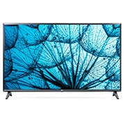 LG LM57 43 inch FHD TV, 43LM5750PTC