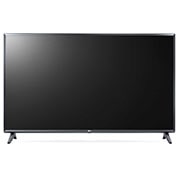 LG LM57 43 inch FHD TV, 43LM5750PTC