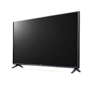 LG LM57 43 inch FHD TV, 43LM5750PTC