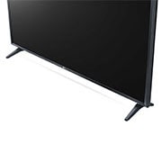 LG LM57 43 inch FHD TV, 43LM5750PTC