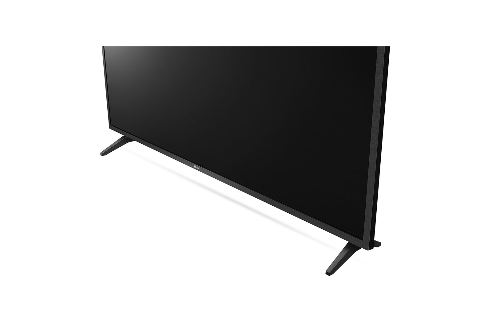 LG UP 43inch 4K Smart UHD TV, 43UP7550PSF