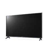 LG UP77  43 inch 4K Smart UHD TV, 43UP7720PSC