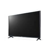 LG UP77  43 inch 4K Smart UHD TV, 43UP7720PSC