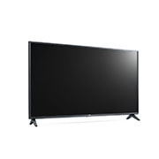 LG UP77  43 inch 4K Smart UHD TV, 43UP7720PSC