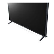 LG UP77  43 inch 4K Smart UHD TV, 43UP7720PSC