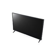 LG UP77  43 inch 4K Smart UHD TV, 43UP7720PSC