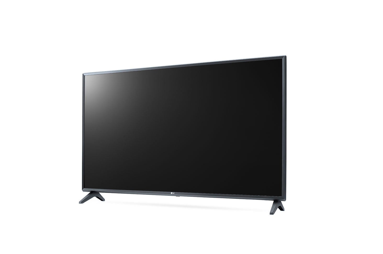 LG UP77  43 inch 4K Smart UHD TV, 43UP7720PSC