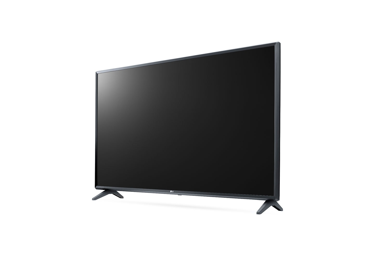 LG UP77  43 inch 4K Smart UHD TV, 43UP7720PSC