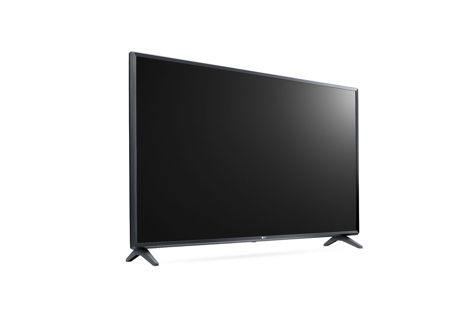 LG UP77  43 inch 4K Smart UHD TV, 43UP7720PSC