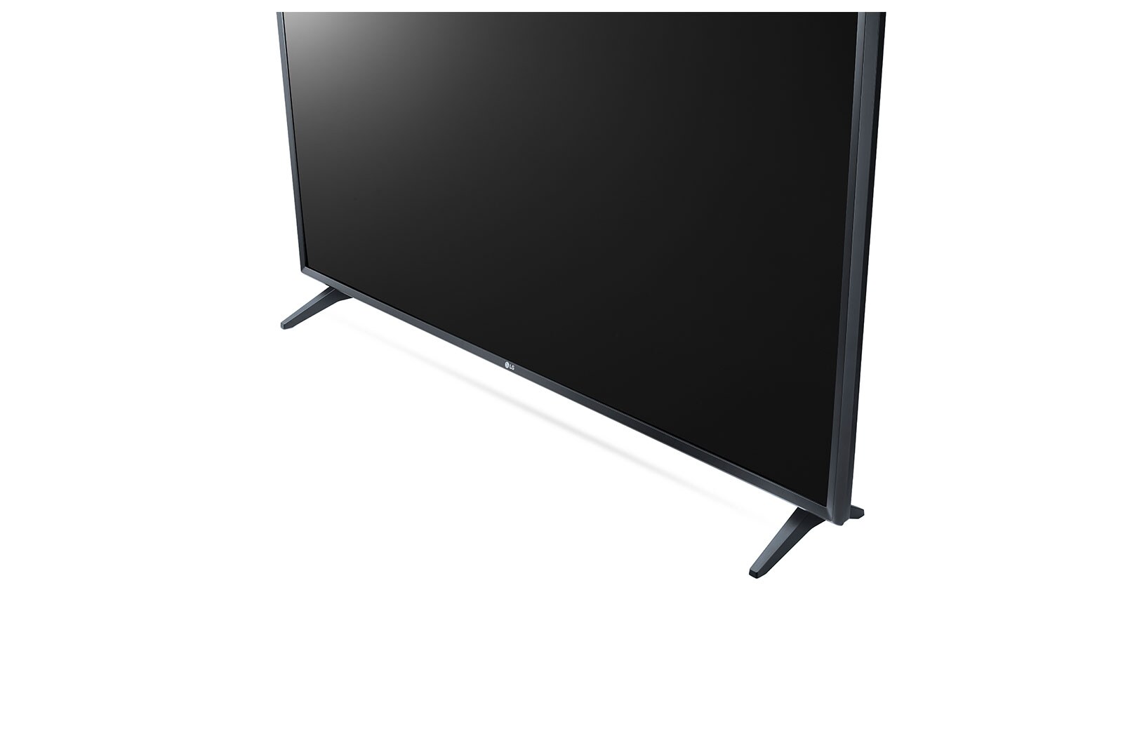 LG UP77  43 inch 4K Smart UHD TV, 43UP7720PSC