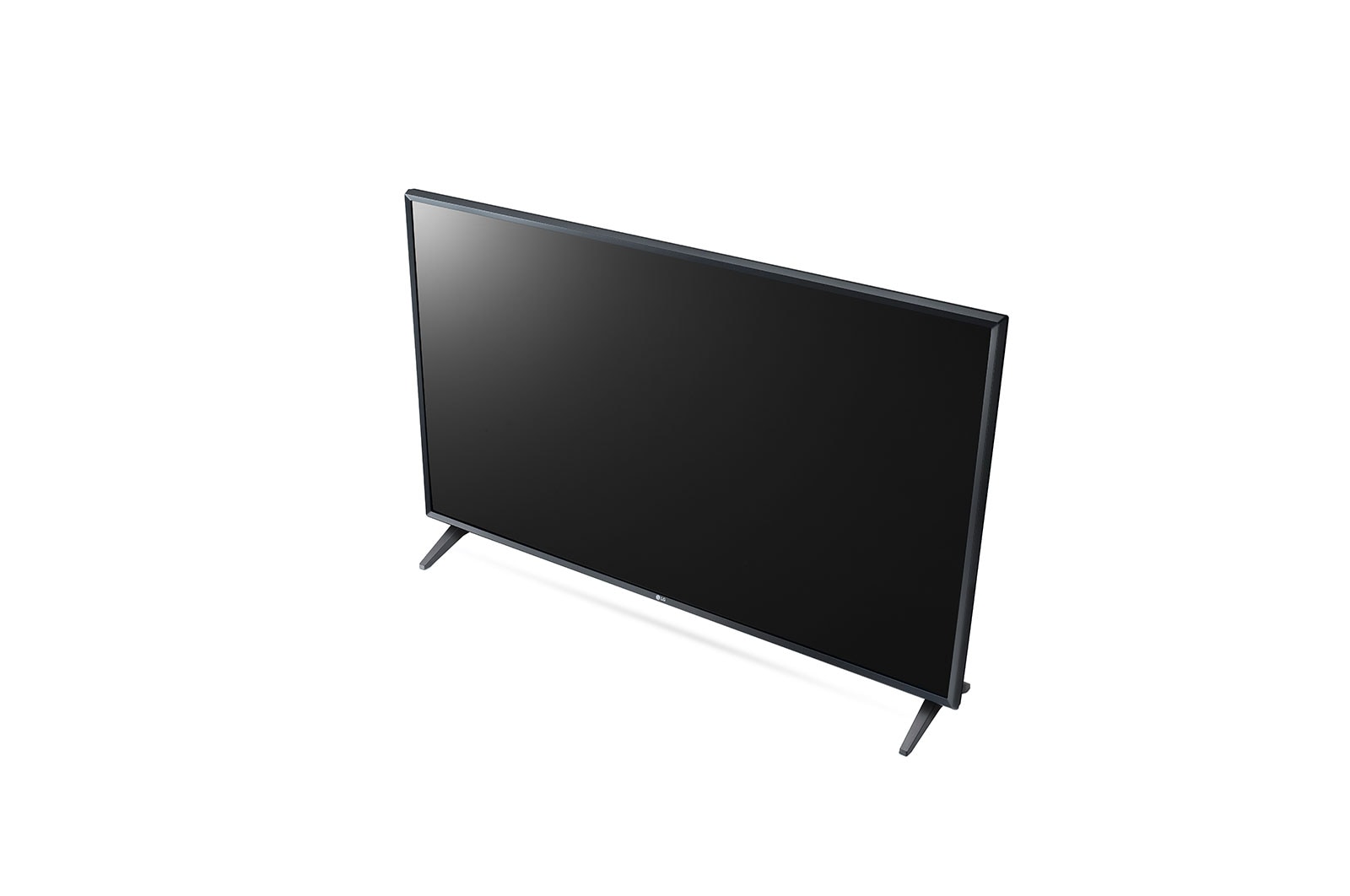 LG UP77  43 inch 4K Smart UHD TV, 43UP7720PSC