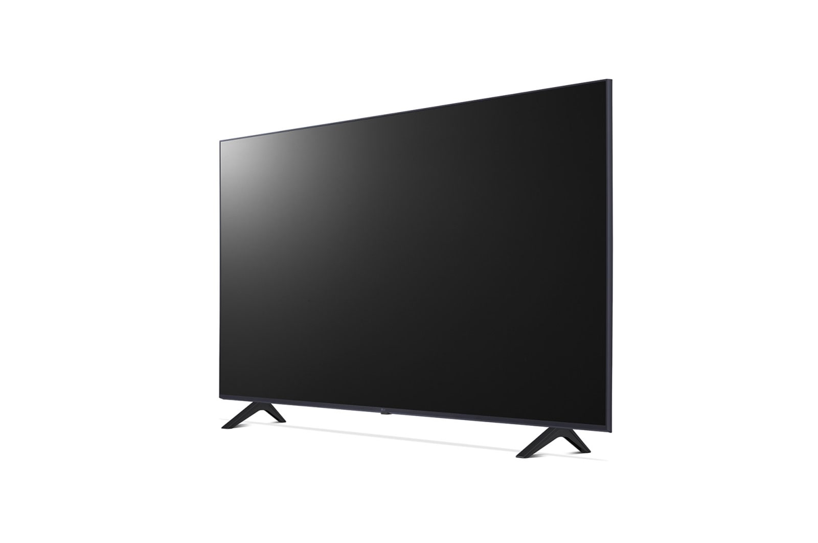 LG UHD UR75 43inch 4K Smart TV, 2023, 43UR7550PSC