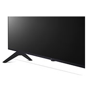 LG UHD UR75 43inch 4K Smart TV, 2023, 43UR7550PSC