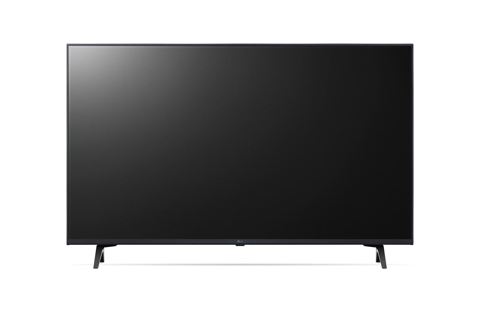 LG UHD UR80 43 inch 4K Smart TV, 2023, 43UR8000PSA