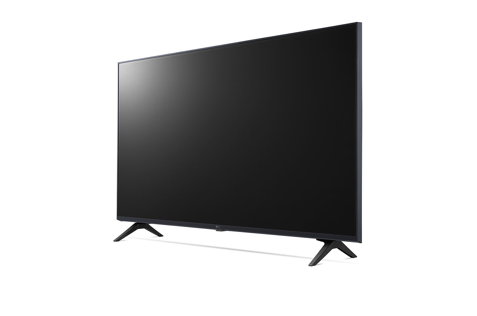 LG UHD UR80 43 inch 4K Smart TV, 2023, 43UR8000PSA