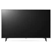 LG UHD UR80 43 inch 4K Smart TV, 2023, 43UR8000PSA