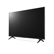 LG UHD UR80 43 inch 4K Smart TV, 2023, 43UR8000PSA