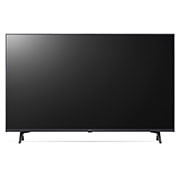 LG UHD UR80 43 inch 4K Smart TV, 2023, 43UR8050PSB