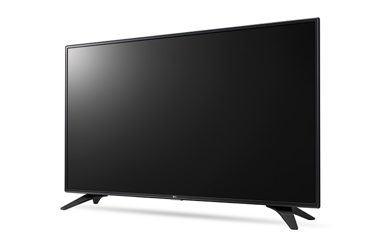 LG FULL HD TV 49'', 49LH6000