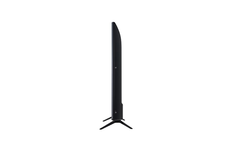 LG FULL HD TV 49'', 49LH6000