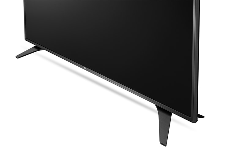 LG FULL HD TV 49'', 49LH6000