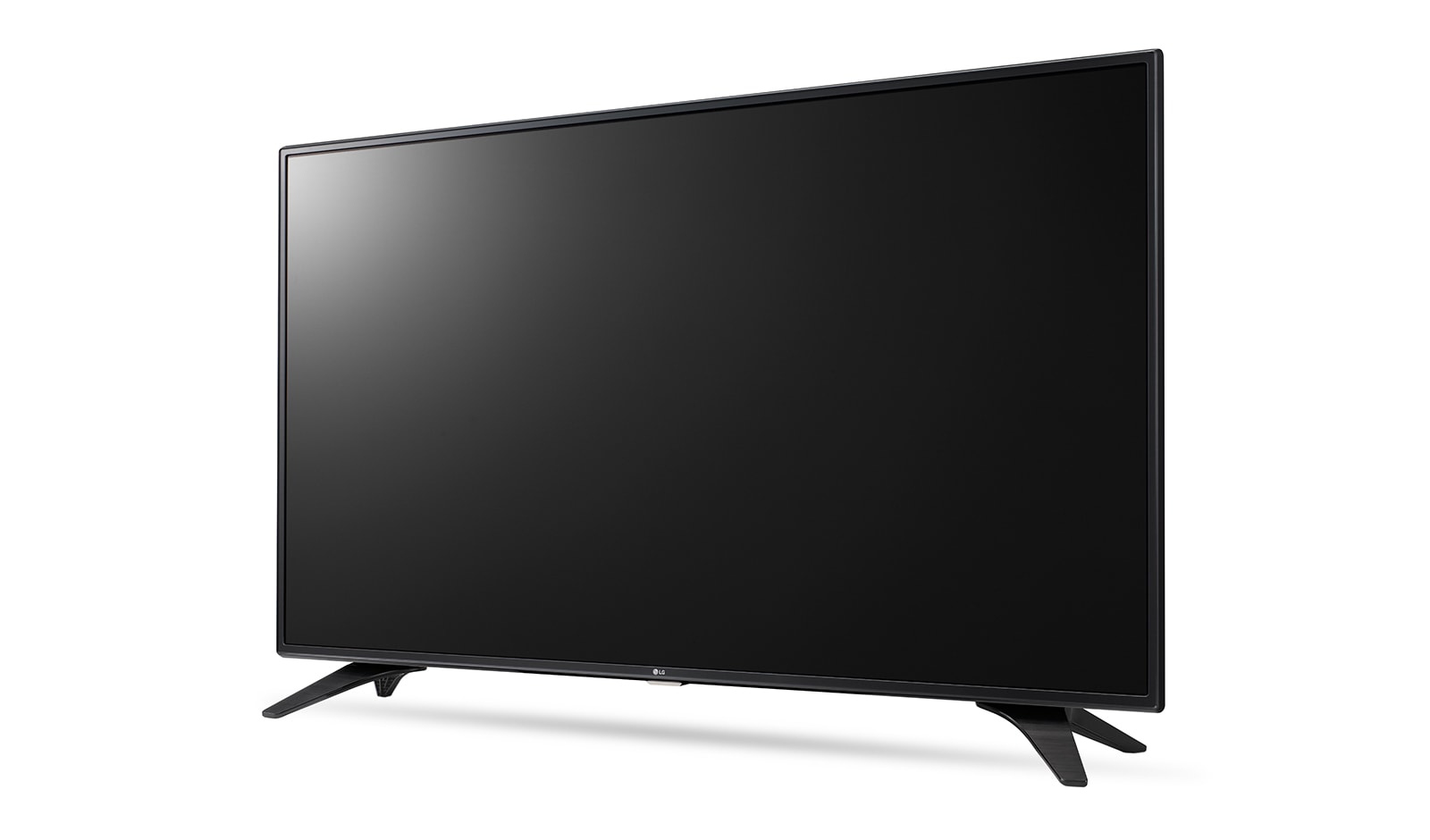 LG FULL HD TV 49'', 49LH6000