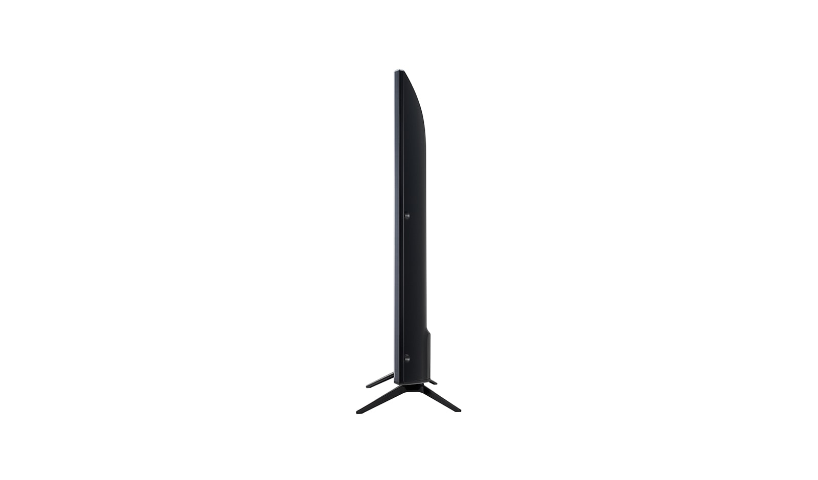 LG FULL HD TV 49'', 49LH6000