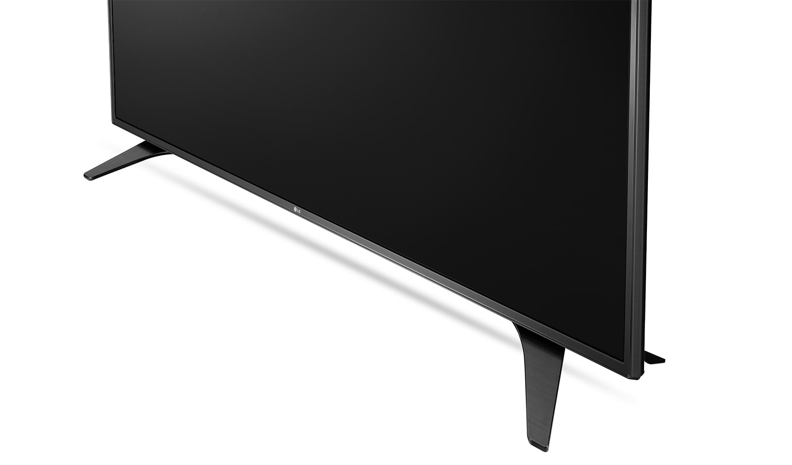 LG FULL HD TV 49'', 49LH6000