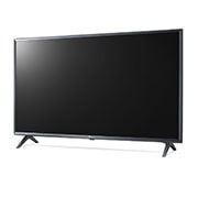 LG UN73 49 inch 4K Smart UHD TV, 49UN7350PPD