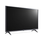 LG UN73 49 inch 4K Smart UHD TV, 49UN7350PPD