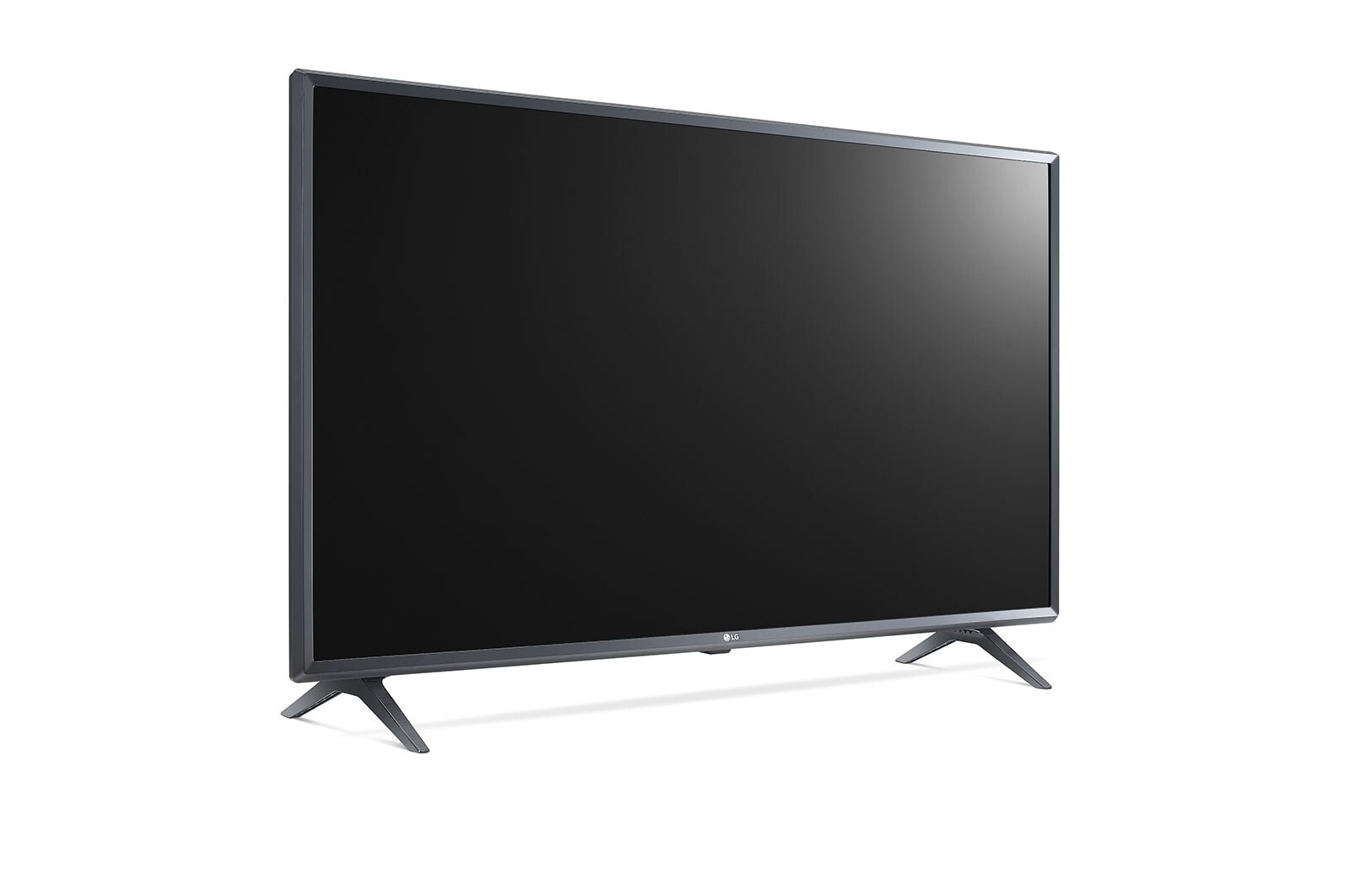 LG UN73 49 inch 4K Smart UHD TV, 49UN7350PPD