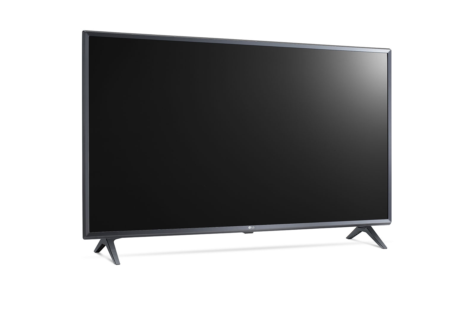 LG UN73 49 inch 4K Smart UHD TV, 49UN7350PPD