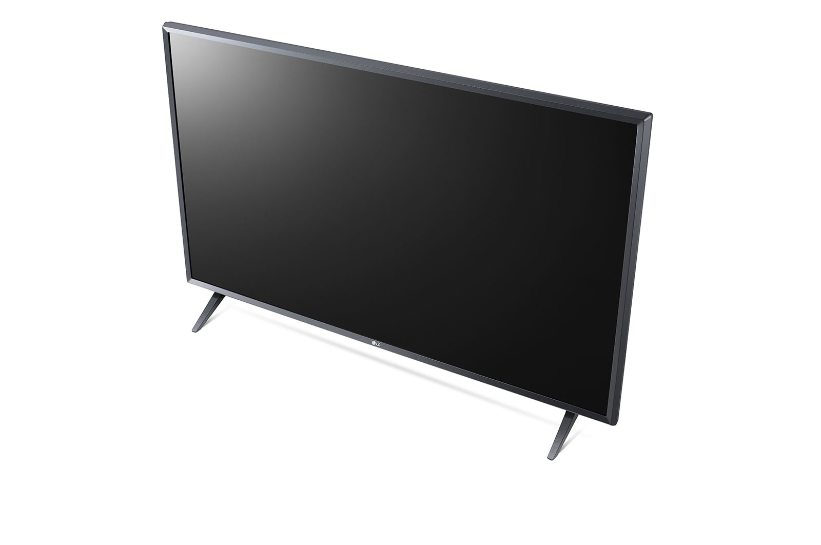 LG UN73 49 inch 4K Smart UHD TV, 49UN7350PPD