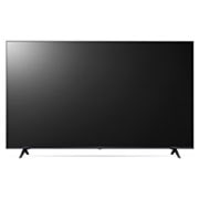 LG UHD 4K TV, 50UQ8000PSC