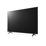 LG UHD 4K TV, 50UQ8000PSC