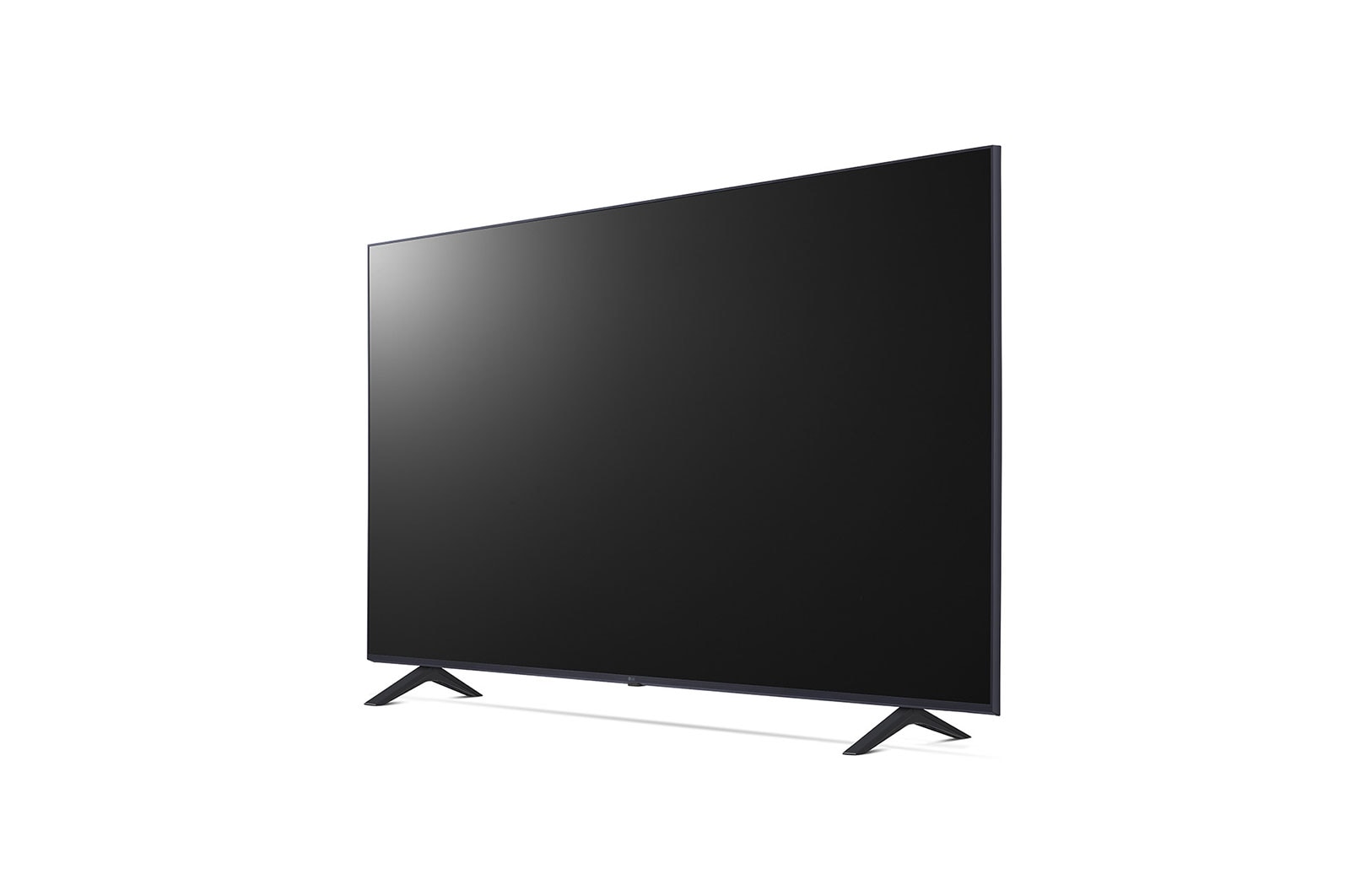 LG UHD UR75 50inch 4K Smart TV, 2023, 50UR7550PSC