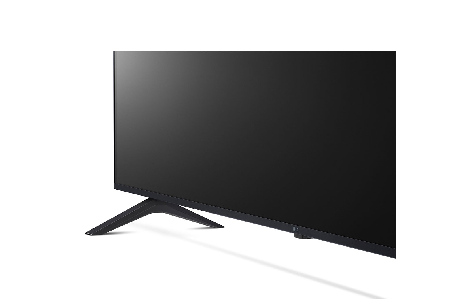 LG UHD UR75 50inch 4K Smart TV, 2023, 50UR7550PSC