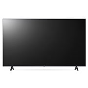 LG UHD UR75 50inch 4K Smart TV, 2023, 50UR7550PSC