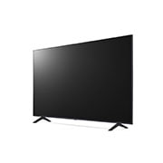 LG UHD UR75 50inch 4K Smart TV, 2023, 50UR7550PSC