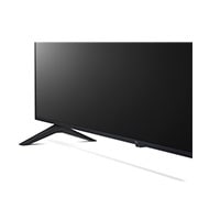 LG UHD UR75 50inch 4K Smart TV, 2023, 50UR7550PSC