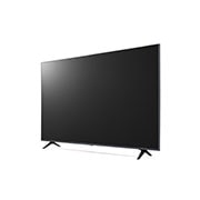 LG UHD UR80 50 inch 4K Smart TV, 2023, 50UR8050PSB